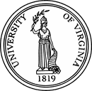University of Virginia